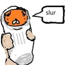 Slur