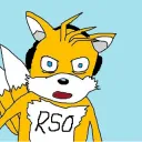 RSO