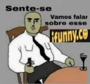 Ifunny.co