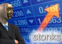 stonks