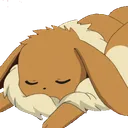 Vee swweep