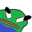 KOS Borpa Dumb