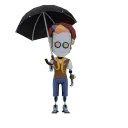 umbrella