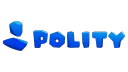 polity