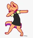 Liry_Dab