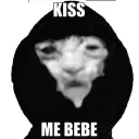 cmere bebe