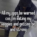 opps_be_warned