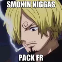 Packed_Fr
