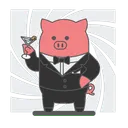 bond