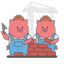 builders