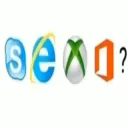 S?E?X?O?