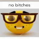 nobitches