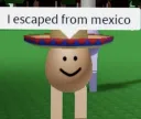 escpaed_from_mexico