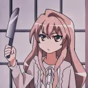 tsun-with-a-knife 