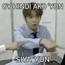 Di_ako_yun