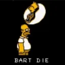 bartdie