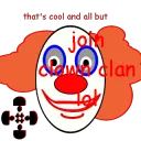 Join Clown Clan