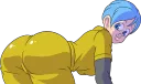 Bulmabooty