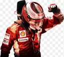 vettel