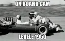 on board cam