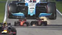 giga kubica