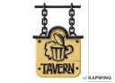 Tavern
