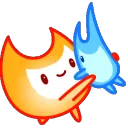 Hug