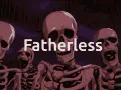 fatherless