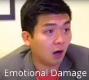 emotional-damage