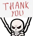 OV-ainz-thank-you