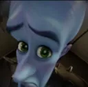 megamind-hmm-no-bitches?