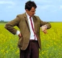 mr-bean-wait-impatient-time