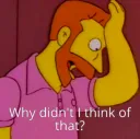 why-didn't-i-think-of-that