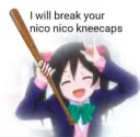 nico-nico-kneecaps