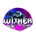 WitherMC