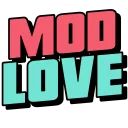 Mod Love