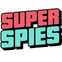 Super Spies