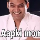 aapkimom
