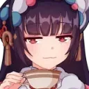 yunjinsmug