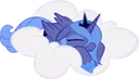 LunaSleep