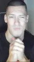 Baka gej