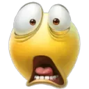 1012131995557572748.webp