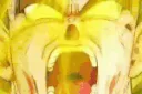 SSJ continued rage