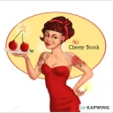 Cherry