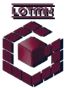 LOTMK