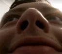 creep ja