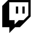 twitch
