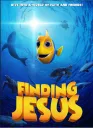 Finding Jesus rn