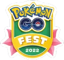 Go Fest 2022