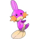 Mudkip